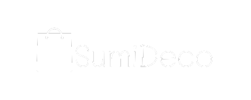 SumidecoLogo